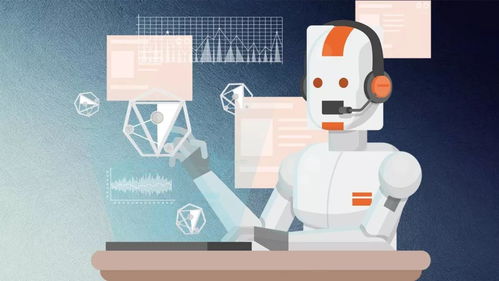 最高漲薪60%，人工智能應(yīng)用軟件開發(fā)職位為何如此搶手？