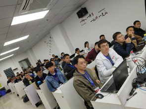 黑馬程序員技術交流社區正式上線 專業咨詢，技術賦能